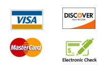 Payment Methods